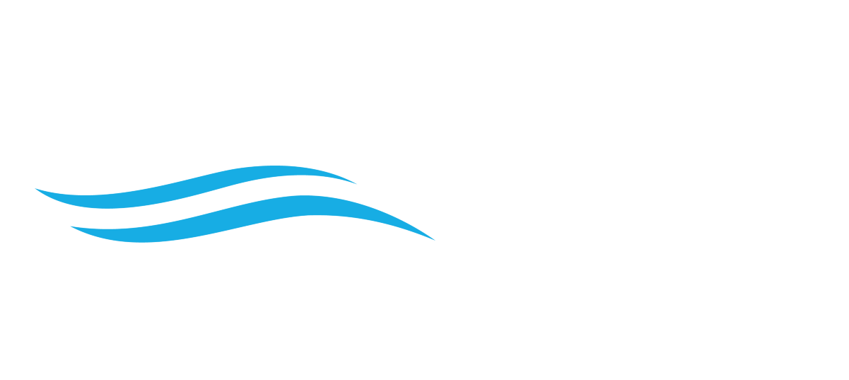Logo Img