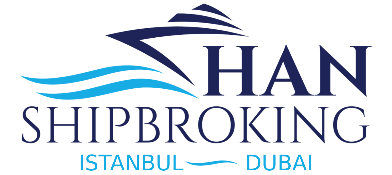 Logo Img