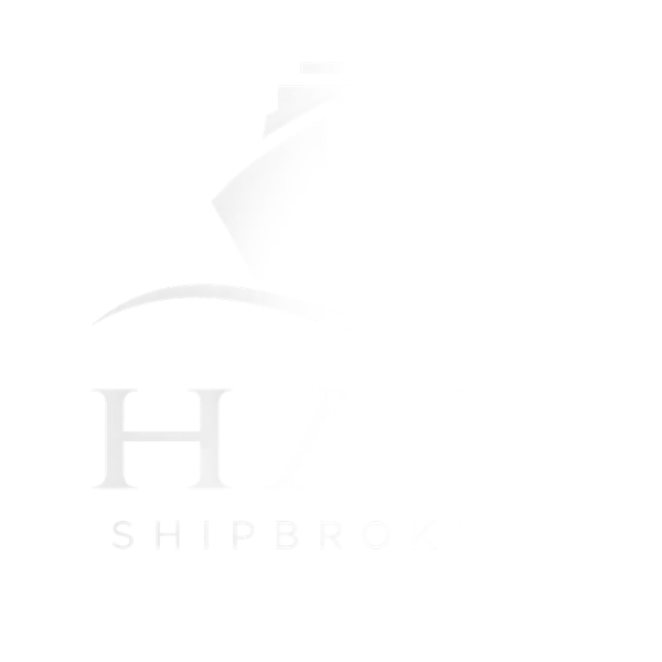 Logo Img