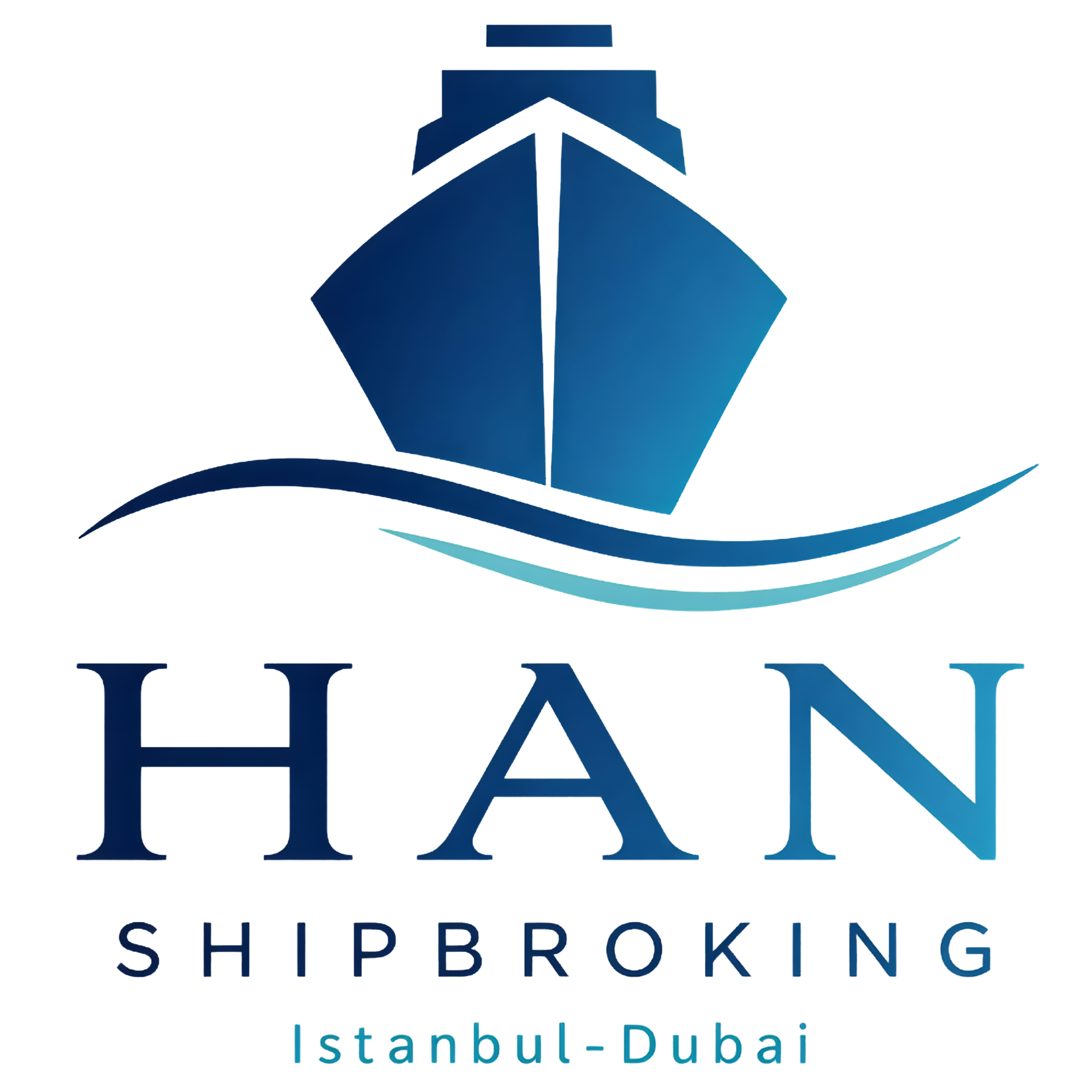 Logo Img